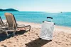 MuchoWow® Koffer Handgepäck Trolley Rollkoffer Kleine Produktbild-Vorschau 6