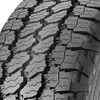 Goodyear Wrangler At Adventure (Lr) 255/70R18 116H Mfs Xl Podgląd zdjęcia produktu 4