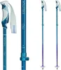 Komperdell Powder Pro Vario Ski Poles Skistock Skistöcke Produktbild-Vorschau 4