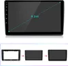 Autoradio GPS Android 13 2 Go + 64 Go pour Fiat Ducato Voir les images du produit 15