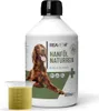 REAVET Hanfsamenöl 500ml kaltgepresst für Hunde, Katzen & Produktbild-Vorschau 10