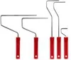 Maler Set / Malerroller Set 10tlg Produktbild-Vorschau 2