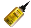 Bohr-/Schneidöl 50ml HANSELINE Produktbild-Vorschau 2