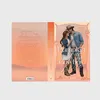 Pumpkin Spice & Cowboy Kisses Produktbild-Vorschau 5