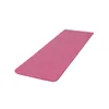 GORILLA SPORTS® Yogamatte - 190x60x1,5 cm, mit Tragegurt, , Produktbild-Vorschau 11