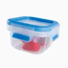 Emsa Clip&close Ds.3D Pc.0,25 508535 Produktbild-Vorschau 4