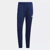 ADIDAS TR-ES BASE 3PT Dark Blue / White M Produktbild-Vorschau 6