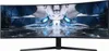 Samsung Odyssey Neo G9 Curved Gaming Monitor 124 cm (49" ) Produktbild-Vorschau 16