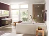 GROHE Euphoria Cube Kopfbrause Produktbild-Vorschau 8