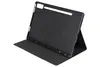 Tucano TRE, Folio, Lenovo, Tab P12, 32,3 cm (12.7") Produktbild-Vorschau 6