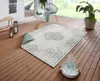 Hanse Home Twin Supreme In- & Outdoor Wendeteppich Cebu Produktbild-Vorschau 2