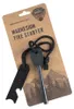Magnesium Feuerstarter Produktbild-Vorschau 2