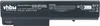 vhbw Akku kompatibel mit HP Compaq Business NX6110/CT, Produktbild-Vorschau 3