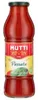 Passata di pomodoro al basilico Mummy 700g Anteprima dell’immagine prodotto 5