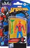 Marvel Spider-Man Epic Hero Series Spider-Man, 4 Jahr(e), Produktbild-Vorschau 7