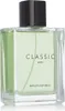 Banana Republic Classic Green eau de parfum unisex 125 ml Anteprima dell’immagine prodotto 1
