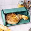 Kinghoff boîte à pain 44cm KH1867 Voir les images du produit 3