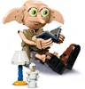 LEGO Harry Potter Dobby, der Freie Elf Spielzeug - Produktbild-Vorschau 33