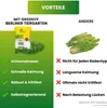 Greenyp® Berliner Tiergarten I robuster & schnellkeimender Produktbild-Vorschau 3