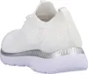 Rieker Damen Sneaker Sock Schlupfschuh Gummizug MemoSoft Produktbild-Vorschau 49