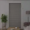 vidaXL Tende veneziane in alluminio, colore argento, 220 x Anteprima dell’immagine prodotto 3