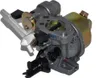 Carburateur pour Honda GP160 GP200 / 16100-ZDK-013 Voir les images du produit 2