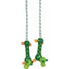 Springseile von Gollnest & Kiesel Länge 2,50 cm im Produktbild-Vorschau 2