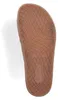 Rieker Damen Pantolette mit Plateau und Blumenapplikation Produktbild-Vorschau 21