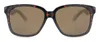 Wave Hawaii Sonnenbrille Whip, Glossy Tortoise PC + Produktbild-Vorschau 6