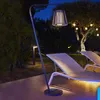 Solarstraßenleuchte RAYGLOW h180cm Produktbild-Vorschau 3