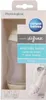 Canpol CANPOL BABIES platus S formos buteliukas Anti-Colic Anteprima dell’immagine prodotto 2