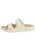 Ecco Damen Hausschuhe 20682302378 Kalkstein 41 Produktbild-Vorschau 53