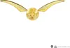 Harry Potter Replik 1/1 Nimbus 2000 Junior Zauberbesen Produktbild-Vorschau 10
