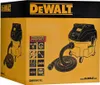 DeWalt Industrie Nass+ Trockensauger L-Klasse Produktbild-Vorschau 16