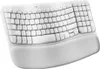 Logitech 920-012299, Plná velikost (100 %), Bezdrátový, RF Náhled obrázku produktu 2
