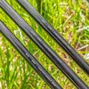 Wędka Preston Monster Xtreme Distance Feeder 4.00 m 180 g Podgląd zdjęcia produktu 8