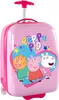 Heys Kids 2 Rollen Kindertrolley 46 cm Produktbild-Vorschau 7