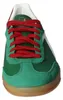 Scarpa bassa stringata Sneaker (sportiva) Hotshot-ROAVER Anteprima dell’immagine prodotto 7