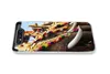 MuchoWow® Handyhülle Schutzhülle Hülle für Samsung Galaxy Produktbild-Vorschau 5