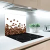 Tulup Glas Herdabdeckplatte Glaskeramikkochfeld-Abdeckung Produktbild-Vorschau 3