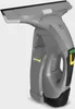 Lavatrice Karcher Wvp 10 Adv *Eu Anteprima dell’immagine prodotto 9