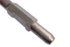 Hitachi/Hikoki Scalpello a pala con gambo esagonale da 30 Anteprima dell’immagine prodotto 2
