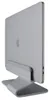 RAIN DESIGN mTower - Laptopstandaard Productafbeelding-voorbeeld 8
