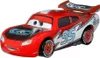 Lightning McQueen HTY00 | Disney Cars GRC | Véhicules Voir les images du produit 3