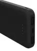 PowerBank 10.000 mAh 10W Nero Anteprima dell’immagine prodotto 5