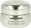 Darphin Stimulskin Plus Absolute Renewal Cream Produktbild-Vorschau 6