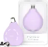 FOREO KIWI derma Gesichtspflegegerät mit sanfter Produktbild-Vorschau 1