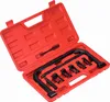 Ventilausbauwerkzeug KD10213 Produktbild-Vorschau 1