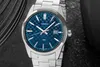 Casio Collection & Vintage Uhr Casio Date Carbon Look Dial Voir les images du produit 11