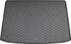 Soufflet caoutchouc Rigum Suzuki Vitara 2020- (hybride, Voir les images du produit 2